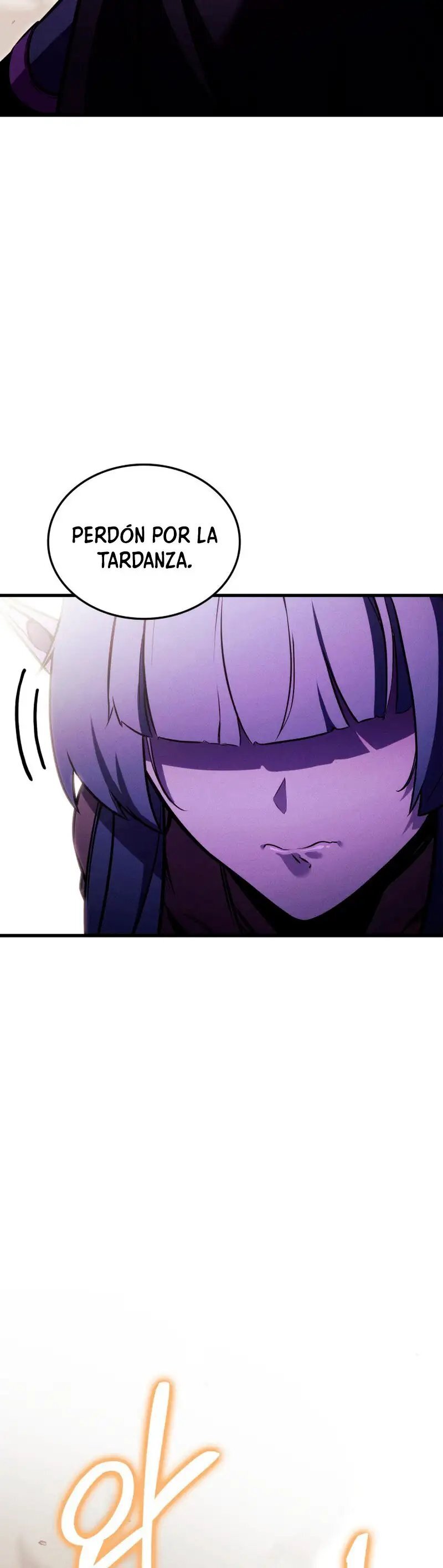 Capitulo 205 page 63