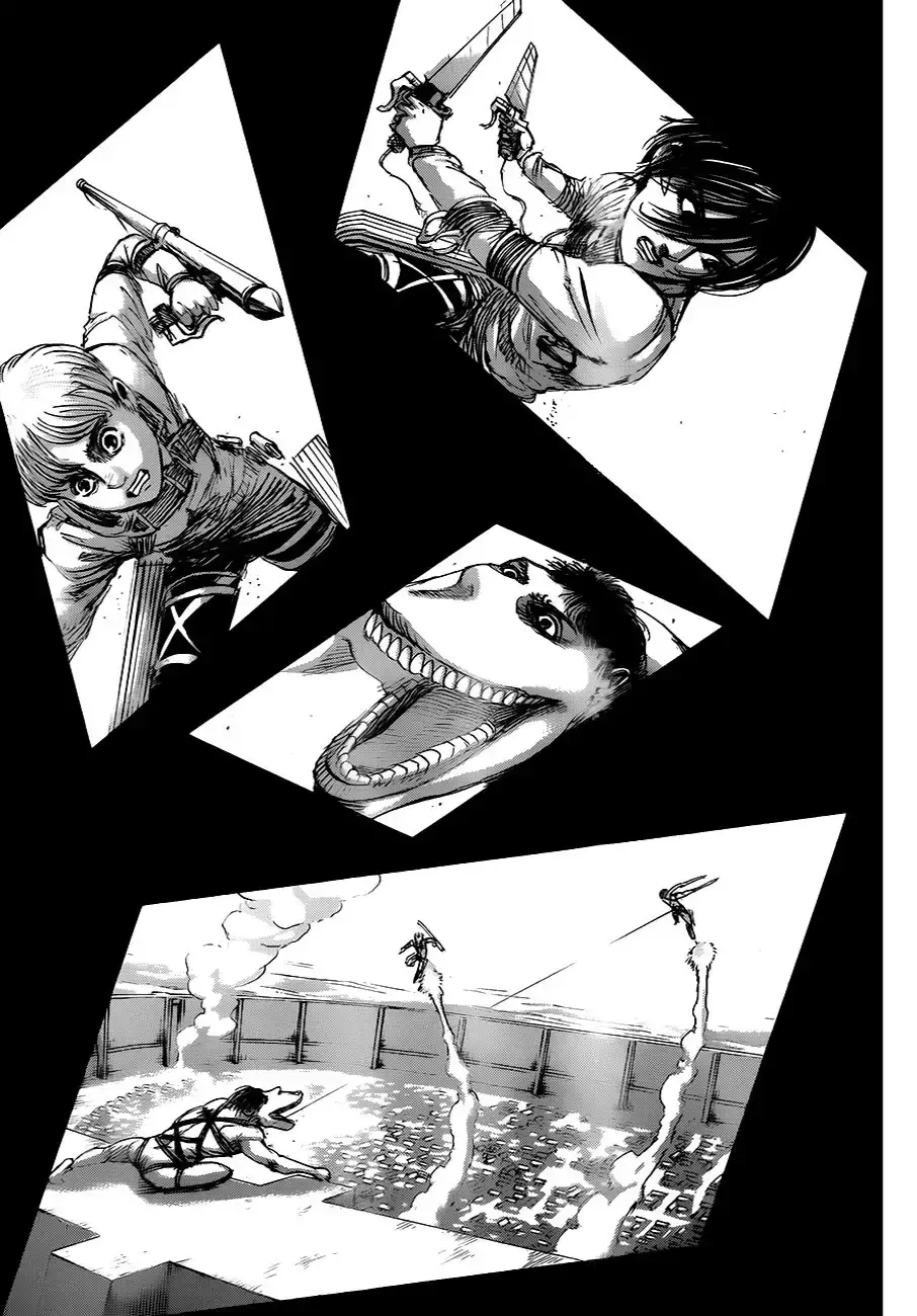 Capitulo 120 page 7