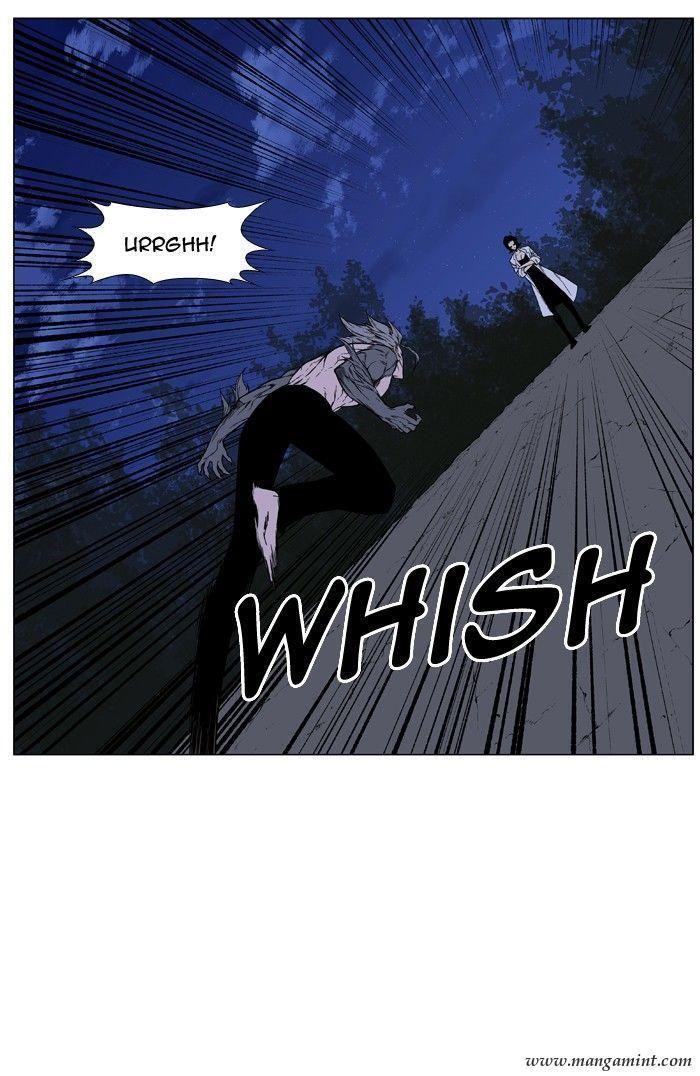 Capitulo 419 page 66