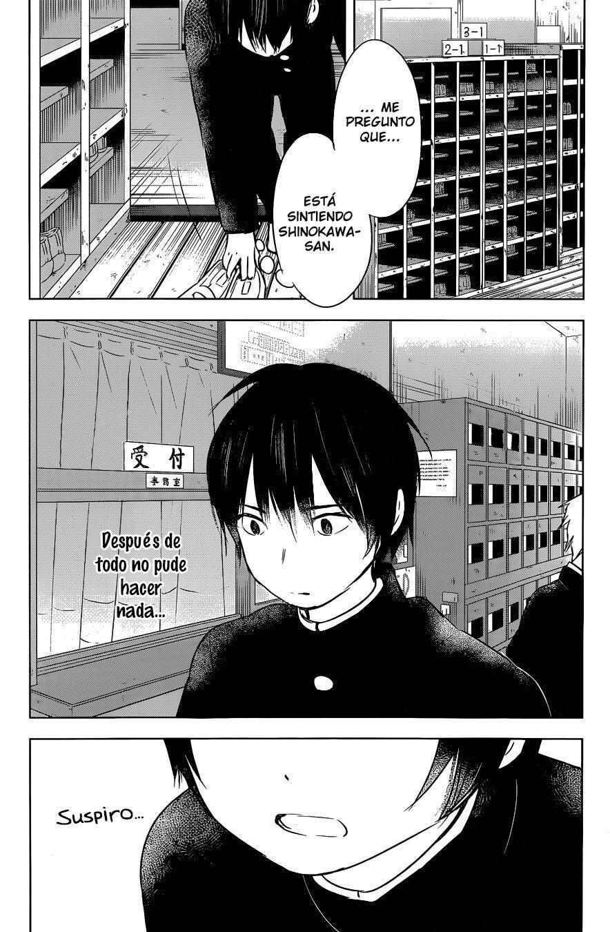 Capitulo 3 page 25