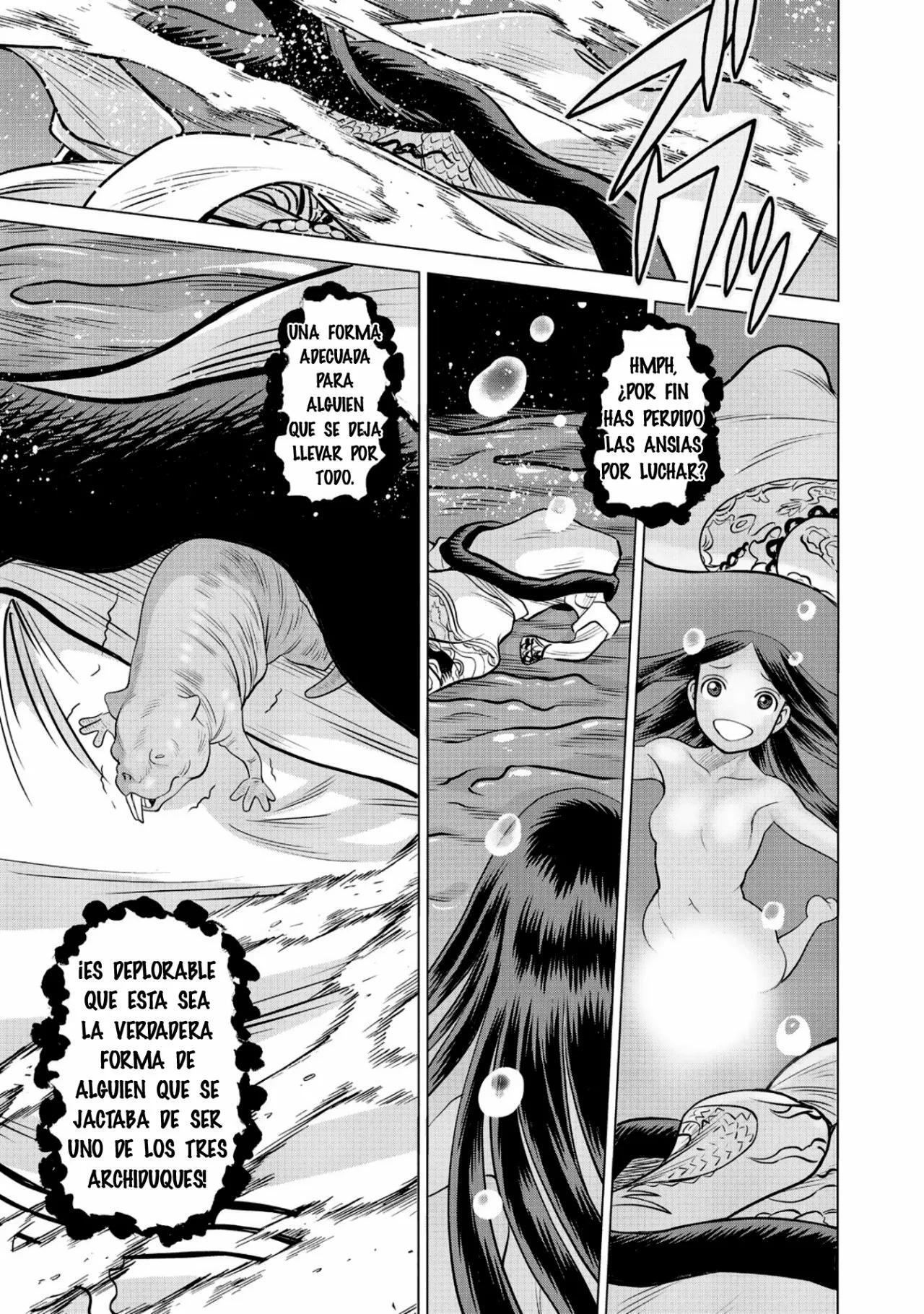 Capitulo 51 page 6