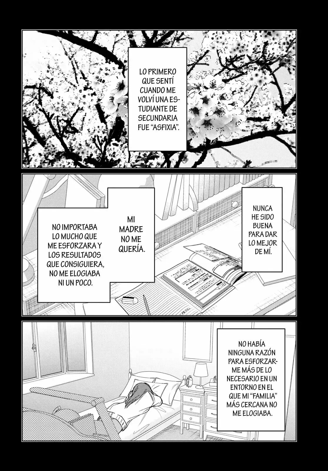 Capitulo 43 page 21