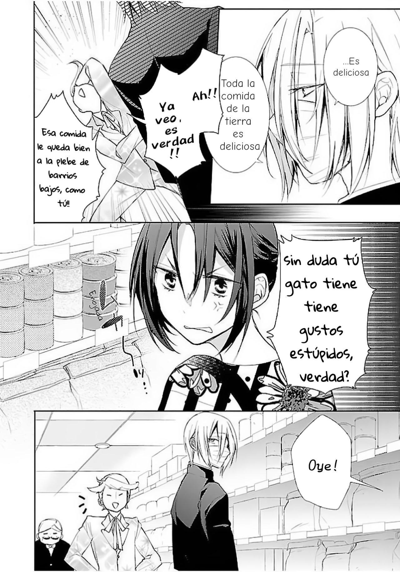 Capitulo 5 page 18