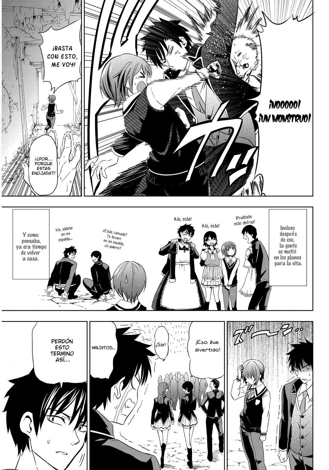 Capitulo 3 page 21