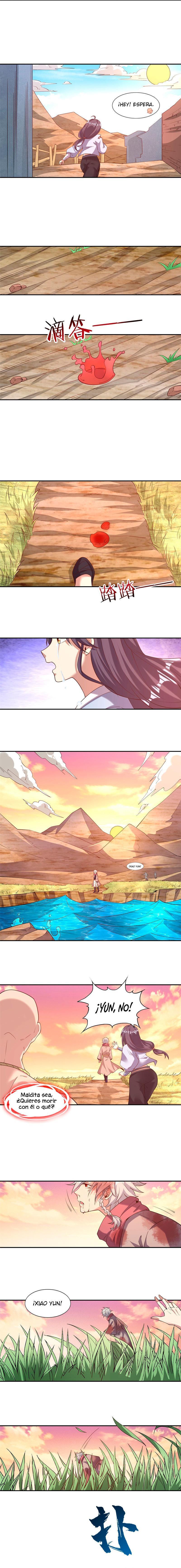 Capitulo 21 page 7