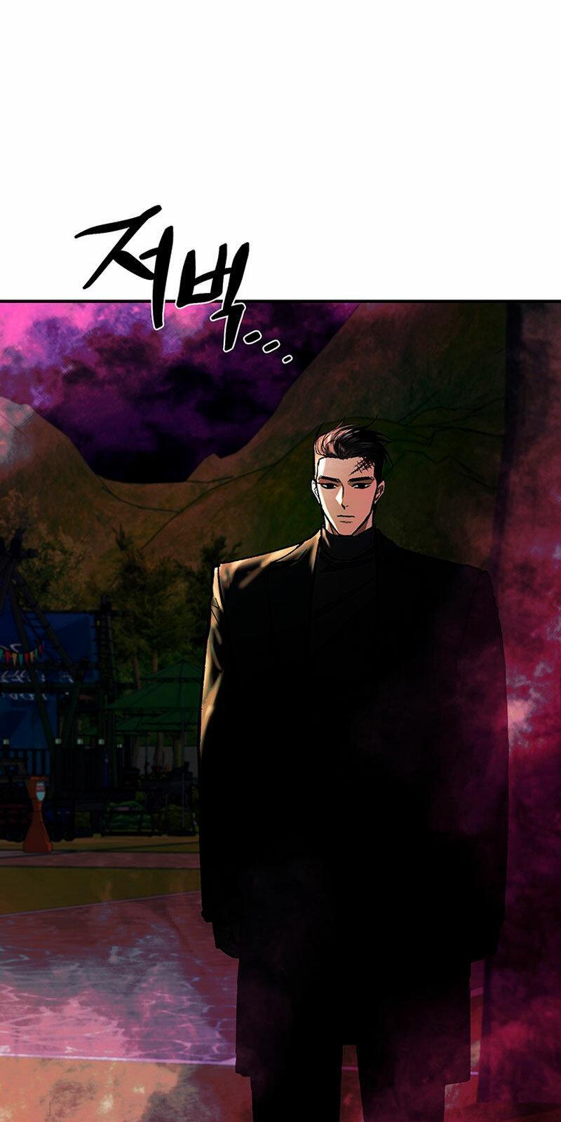 Capitulo 44 page 13