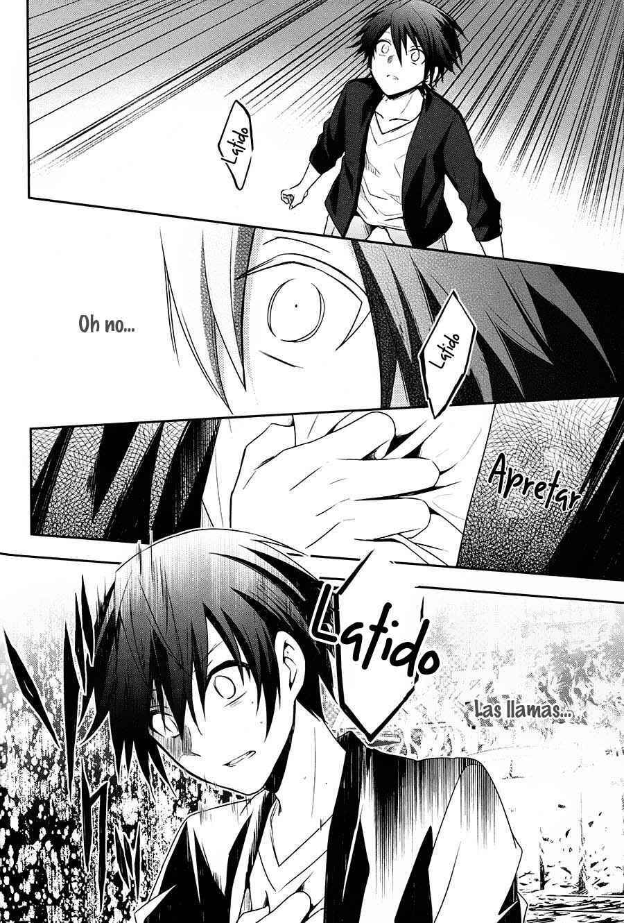 Capitulo 1 page 52