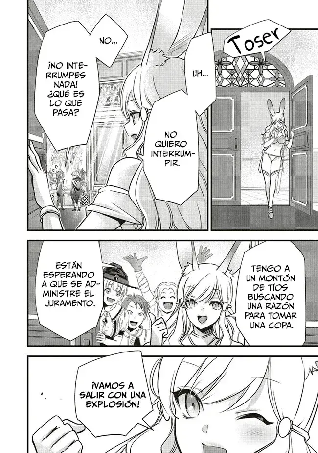 Capitulo 6 page 15