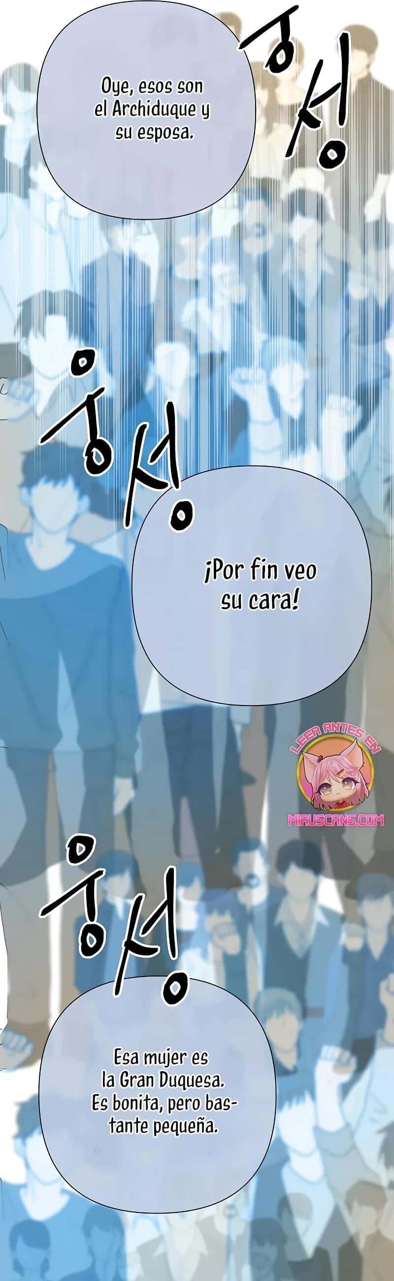 Capitulo 75 page 37