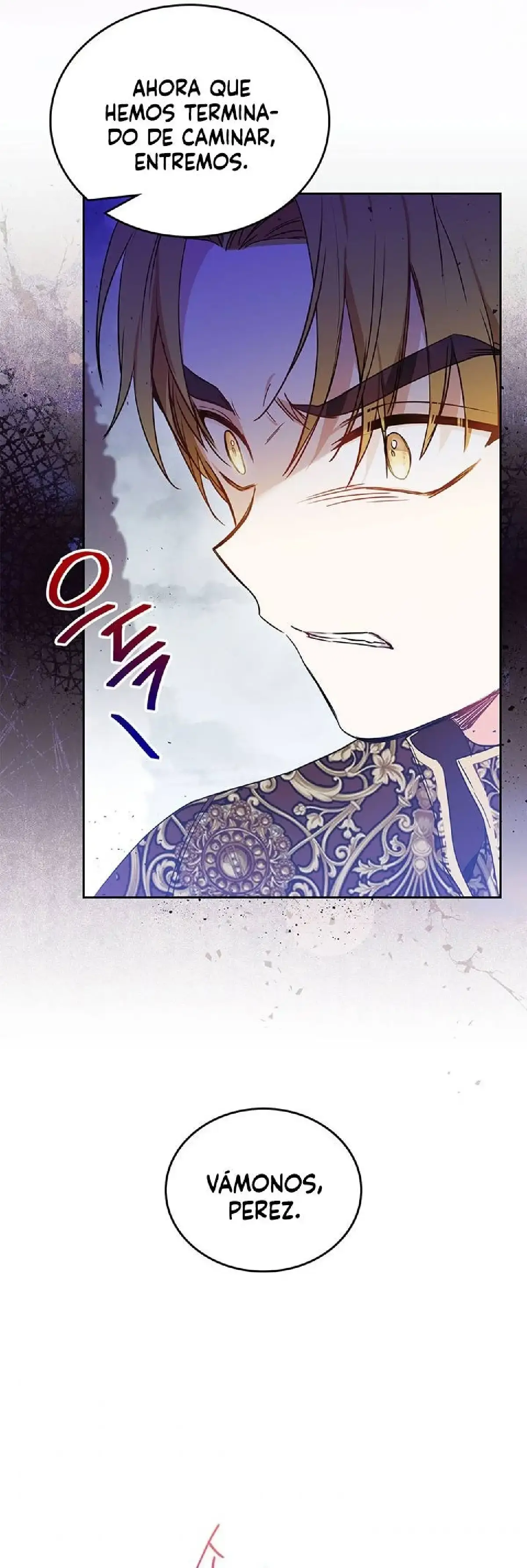 Capitulo 70 page 82