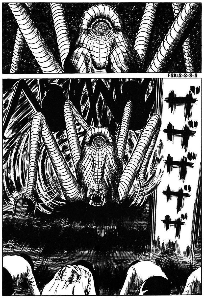 Capitulo 31.05 page 4