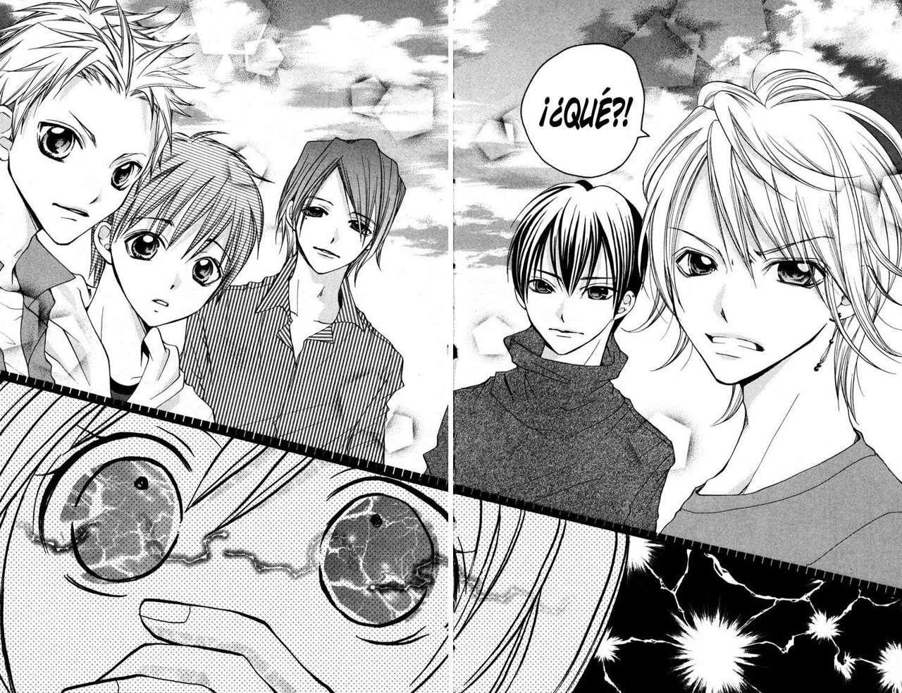 Capitulo 1 page 34