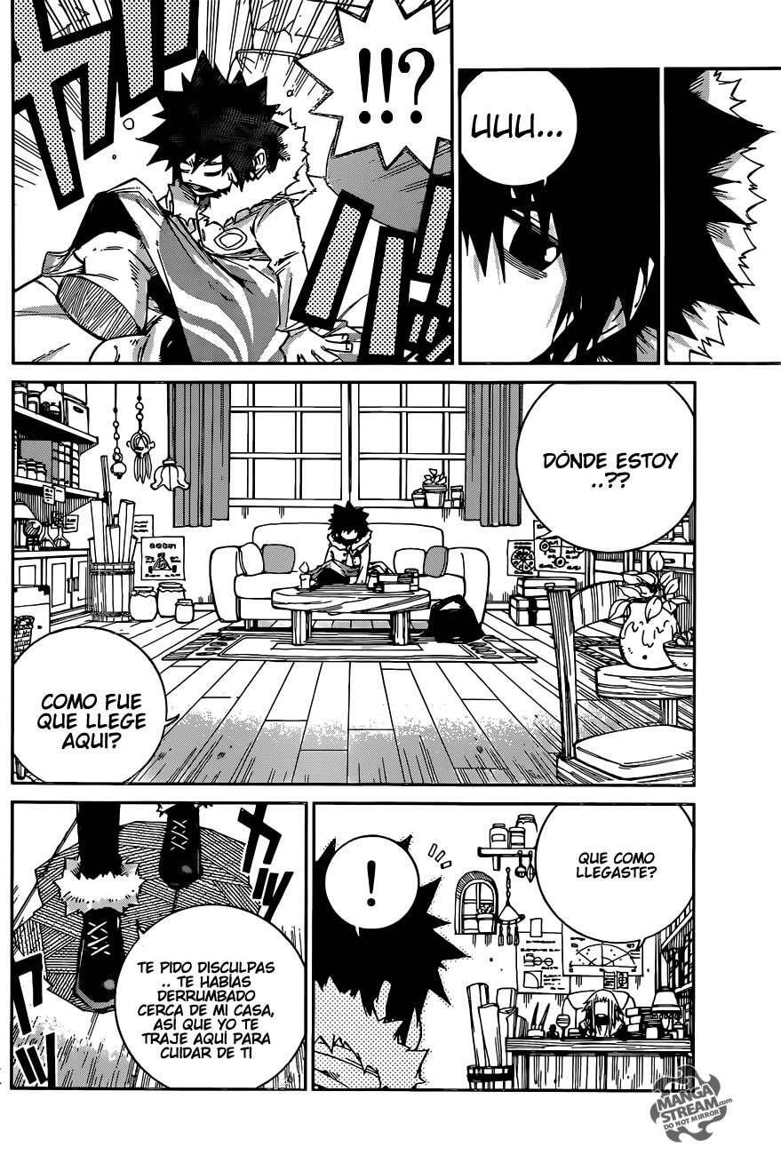 Capitulo 7.06 page 5