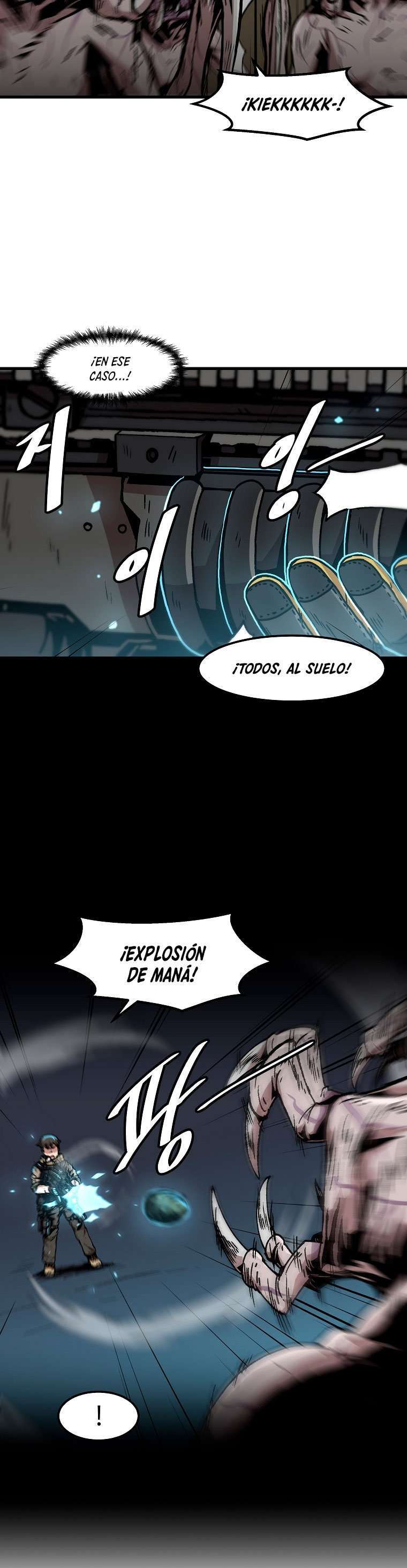 Capitulo 107 page 15