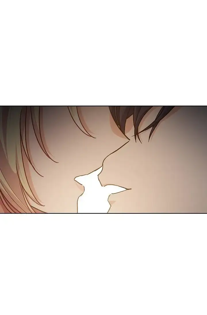 Capitulo 107 page 41