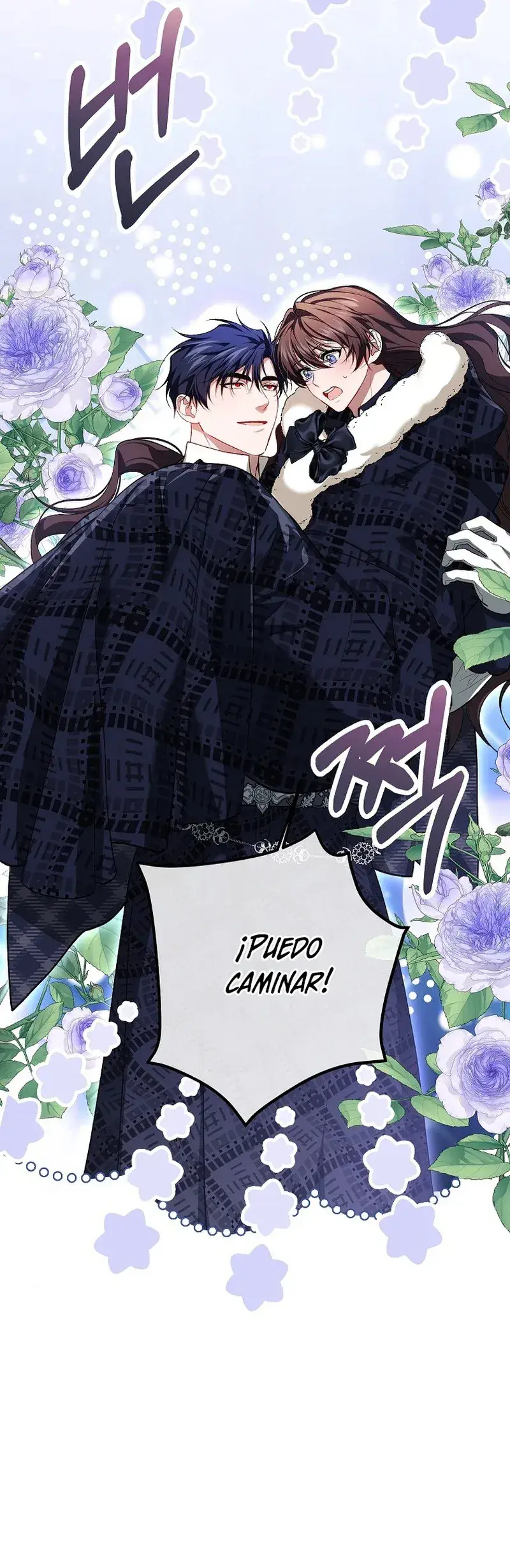 Capitulo 65 page 32