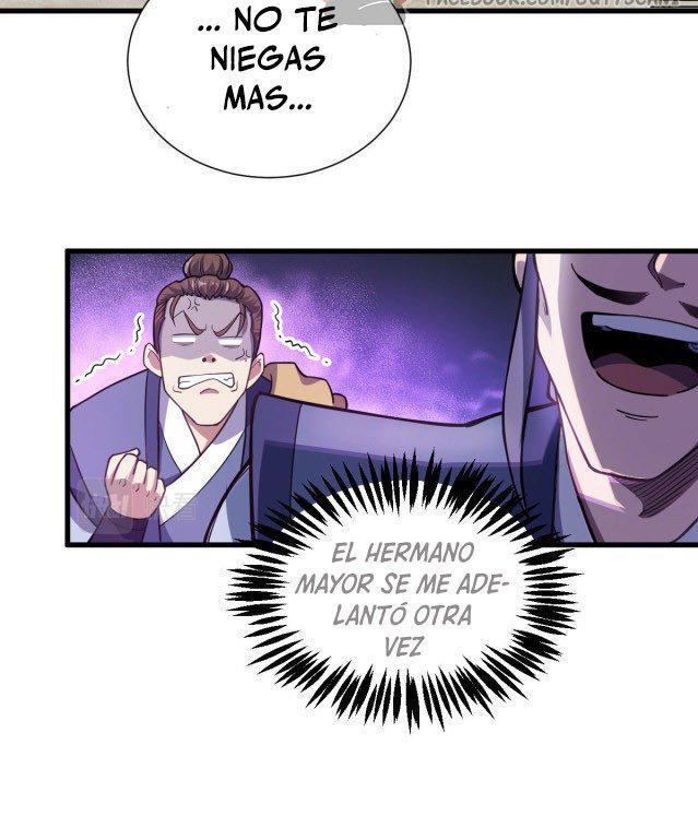 Capitulo 2 page 61
