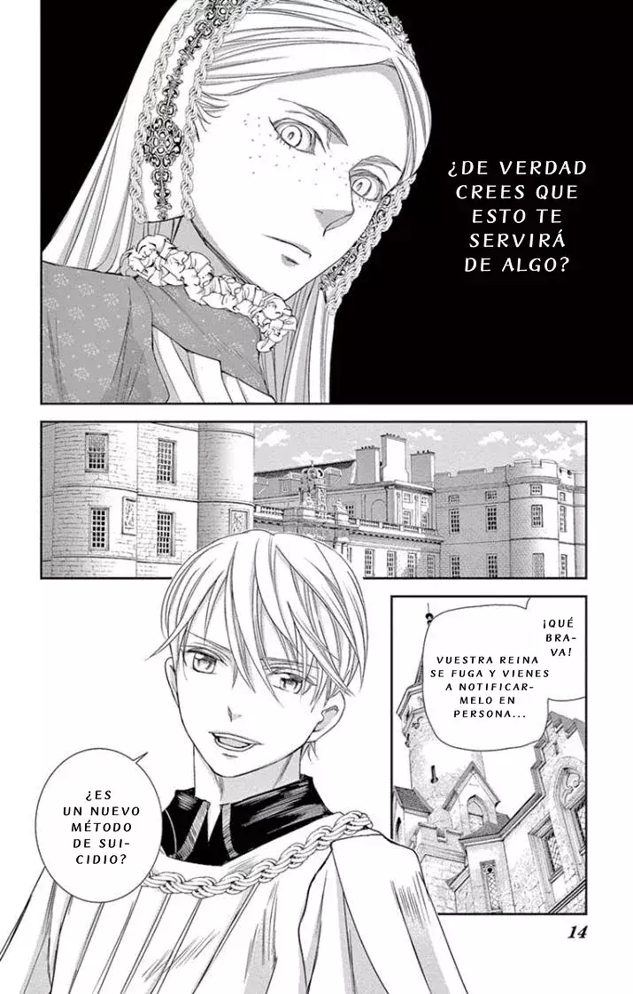 Capitulo 10 page 12