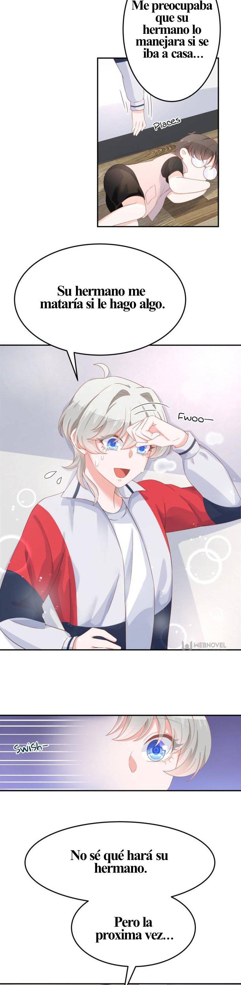 Capitulo 71 page 3