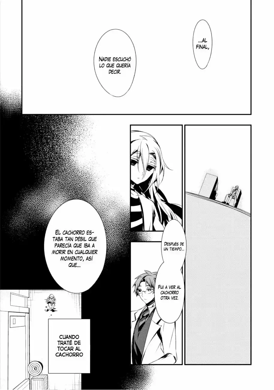 Capitulo 39 page 8