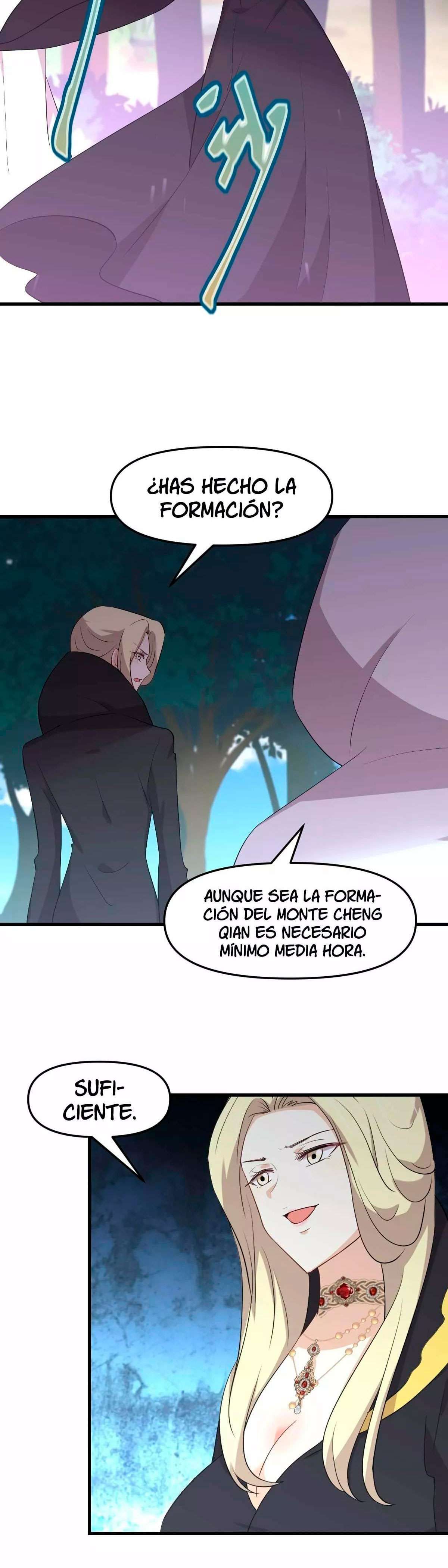 Capitulo 300 page 5