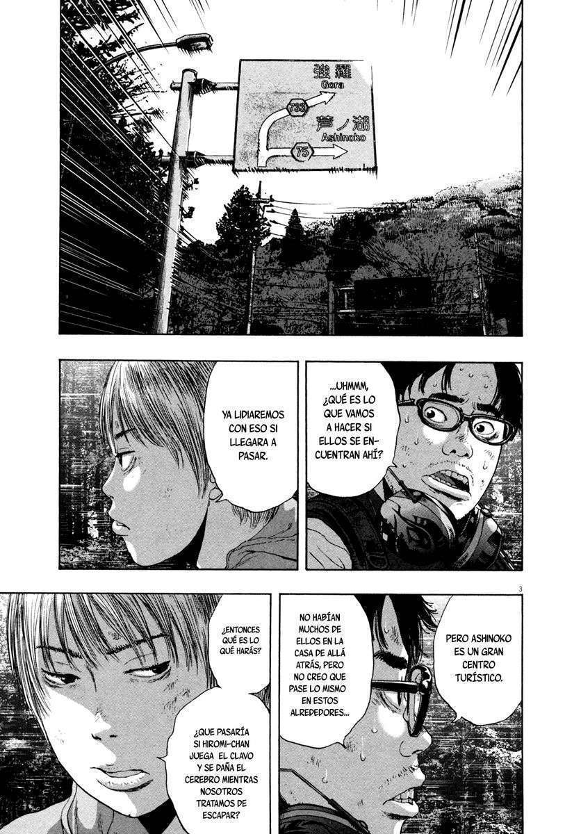 Capitulo 109 page 3