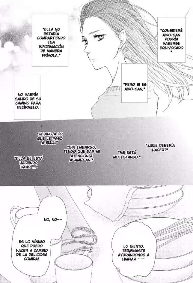 Capitulo 64 page 36