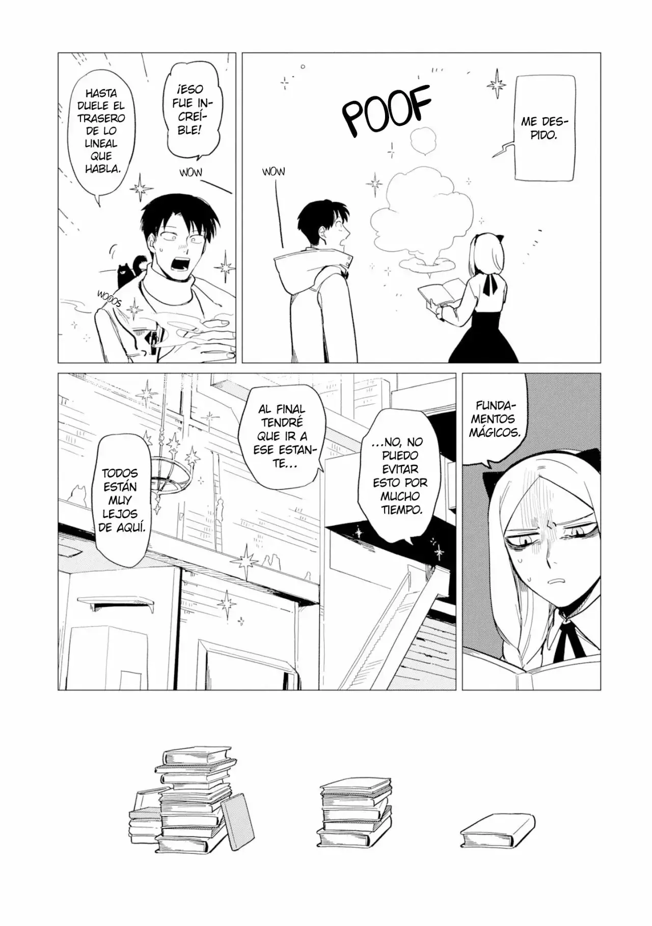 Capitulo 13 page 14