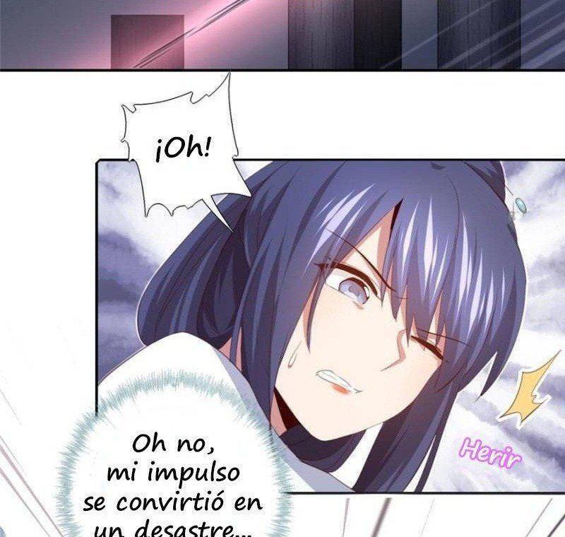 Capitulo 73 page 19