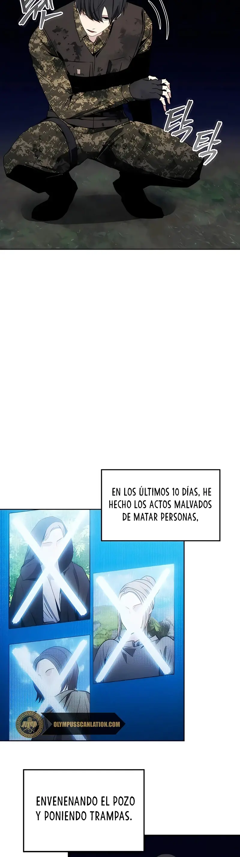 Capitulo 41 page 32