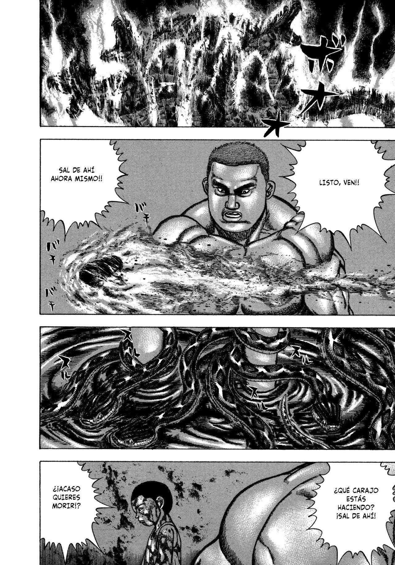 Capitulo 331 page 8