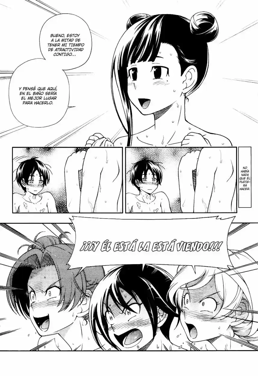 Capitulo 16 page 33