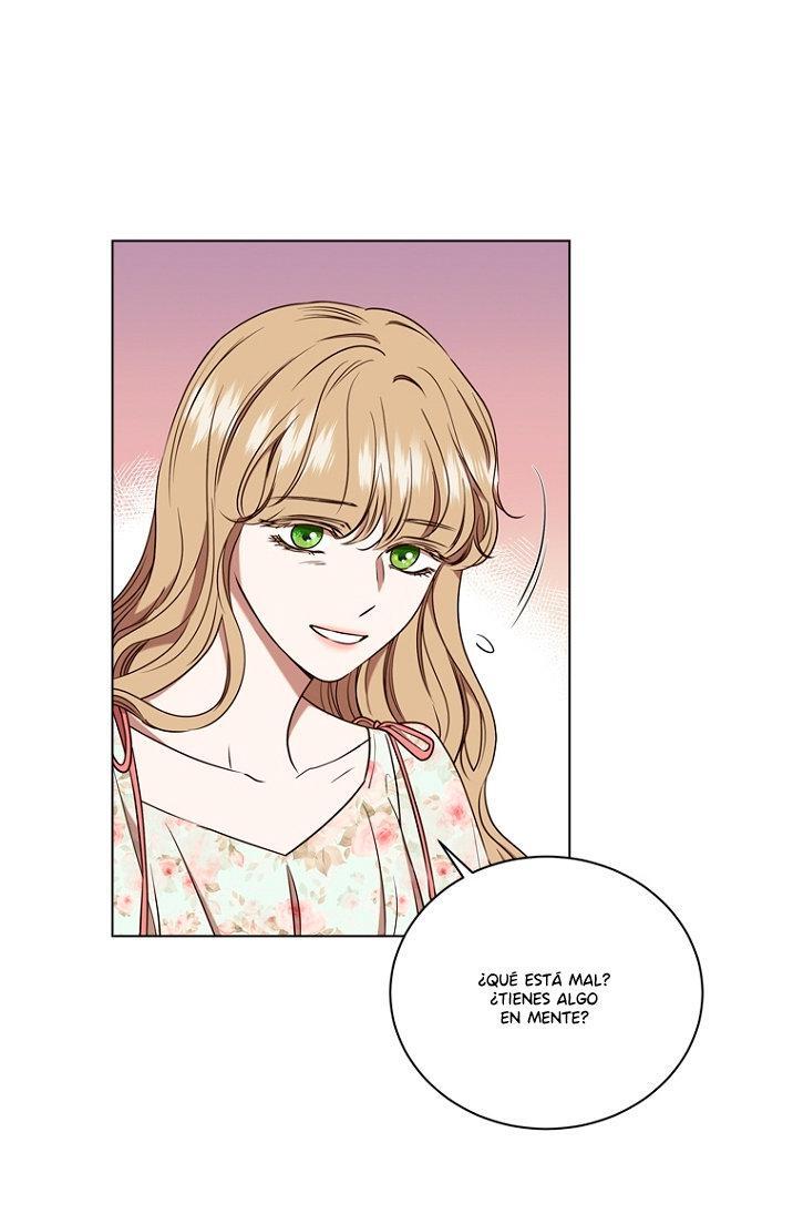 Capitulo 81 page 8