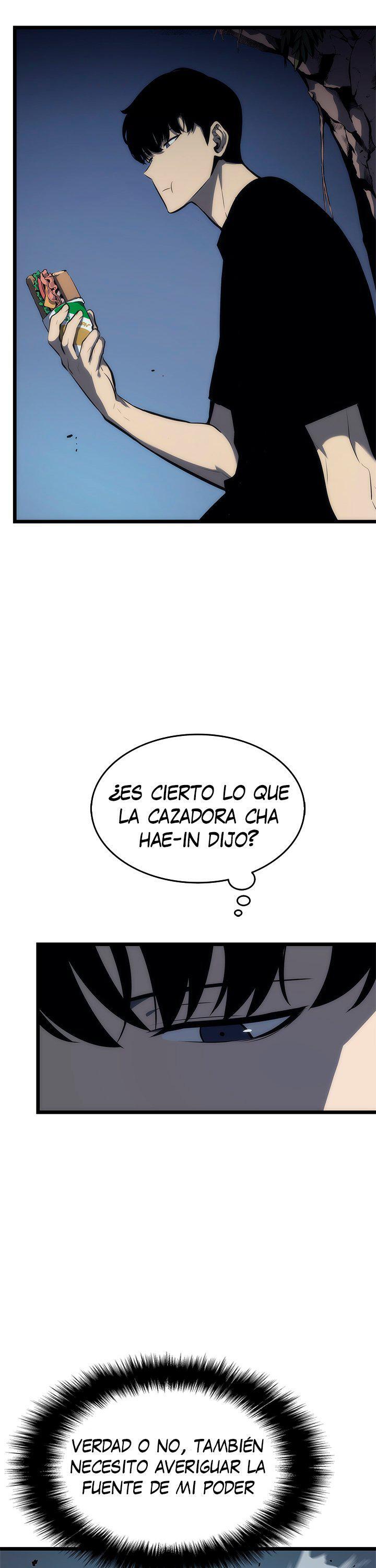 Capitulo 123 page 30