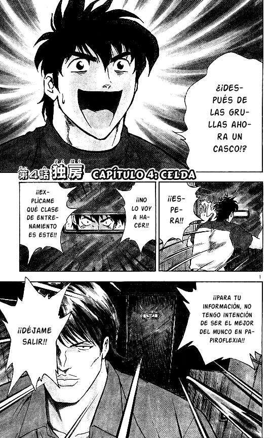 Capitulo 275 page 1