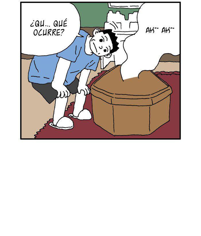 Capitulo 65 page 9