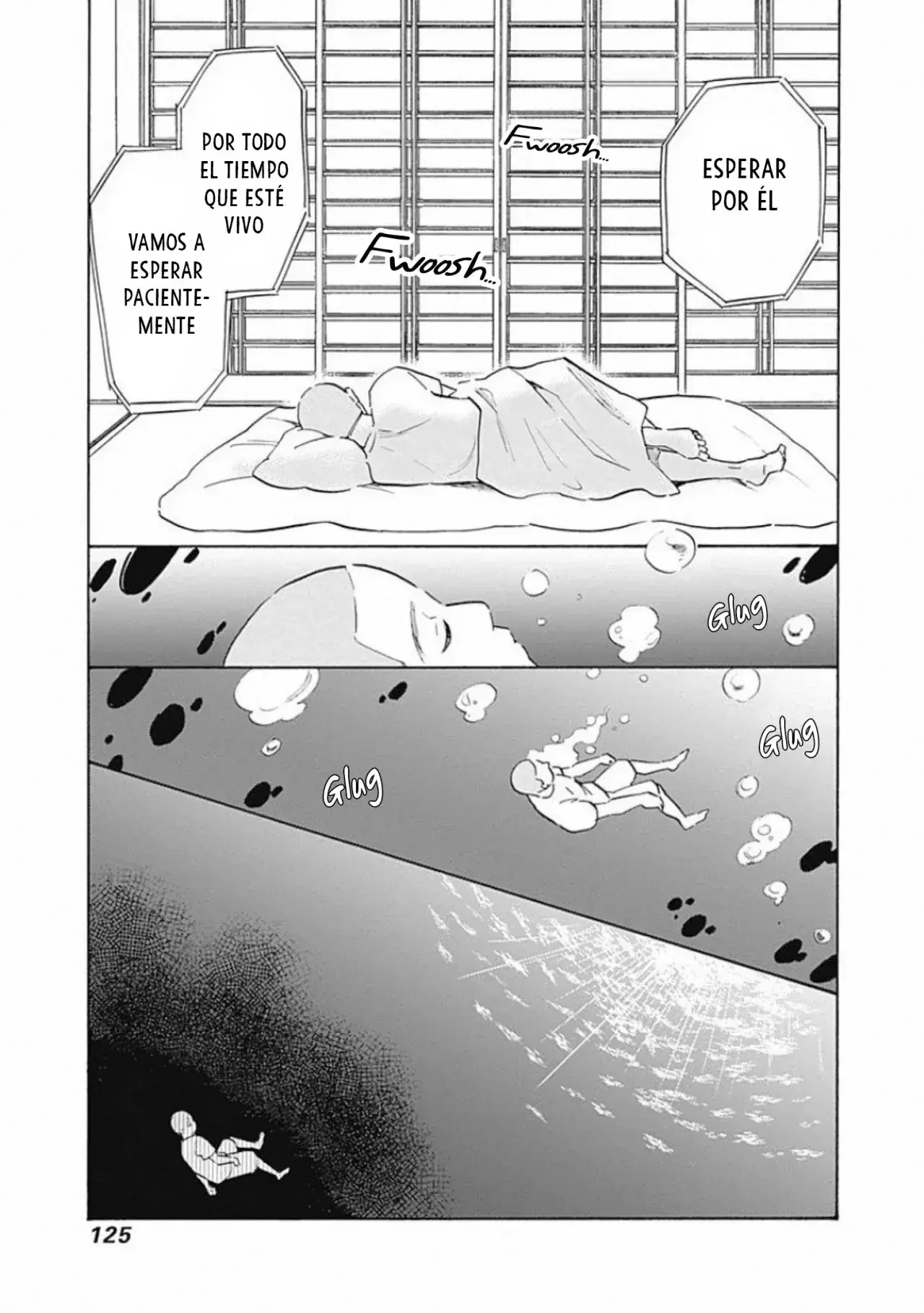 Capitulo 4 page 7