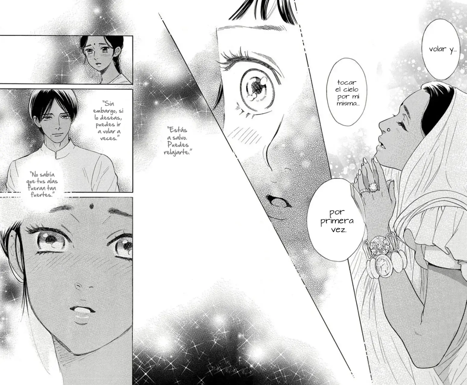 Capitulo 52 page 19