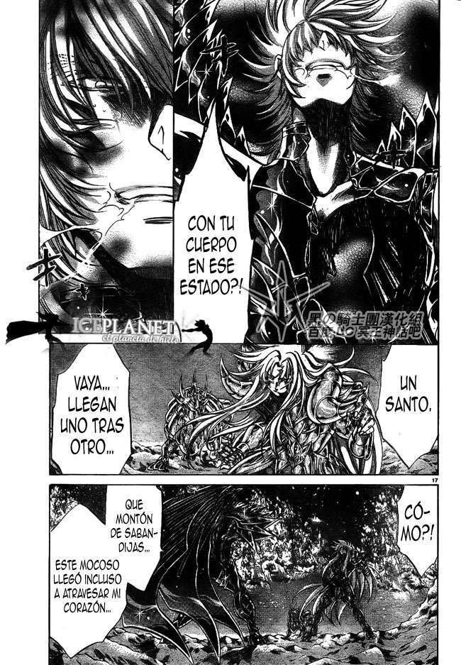 Capitulo 201 page 14
