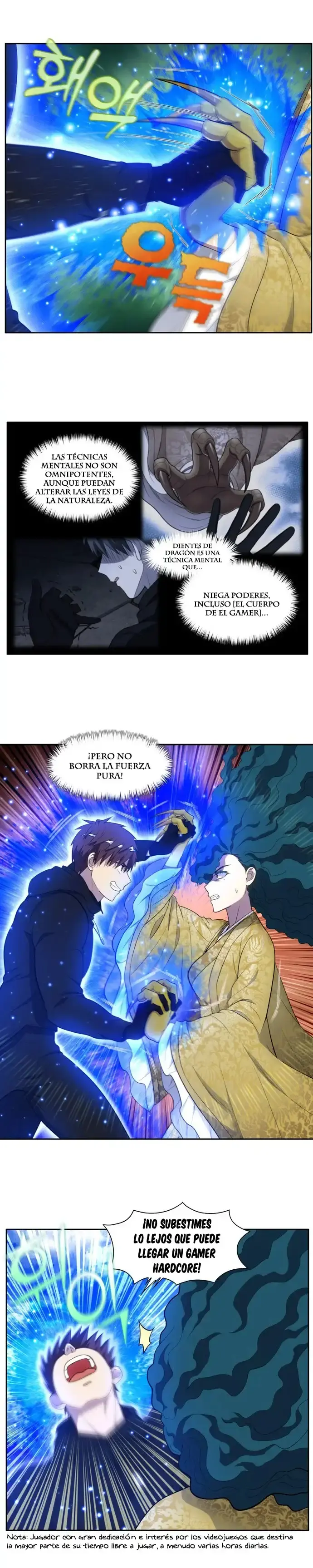 Capitulo 465 page 5