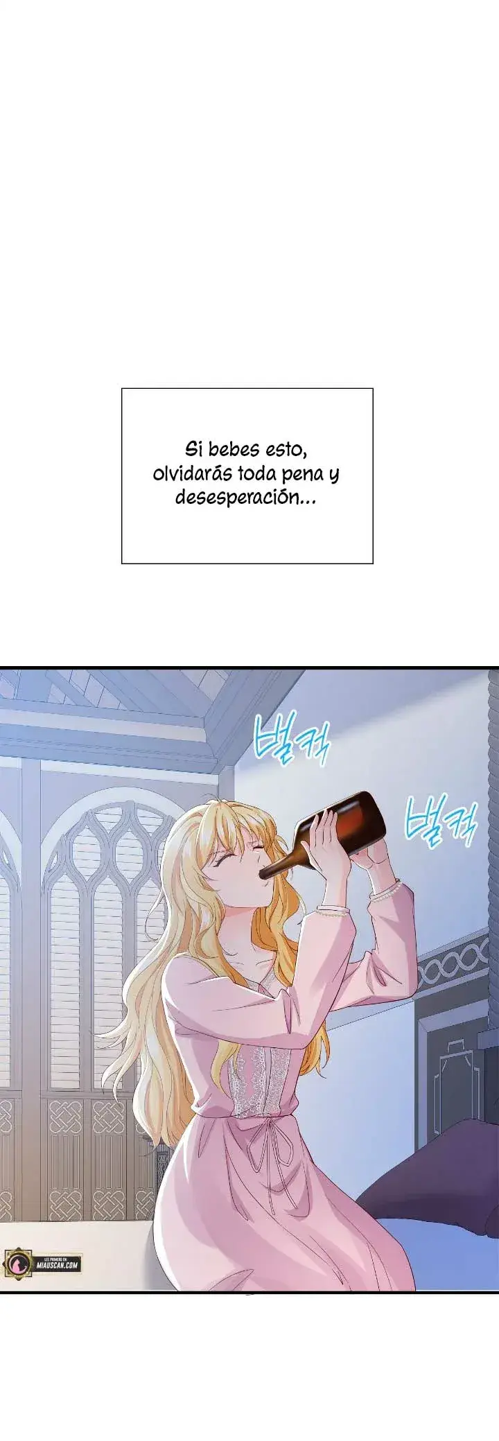 Capitulo 40 page 42