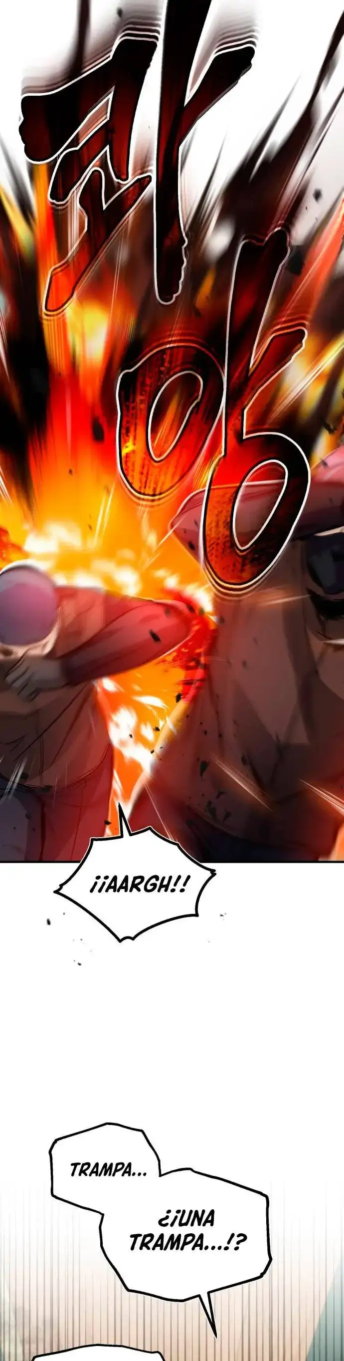 Capitulo 2 page 44