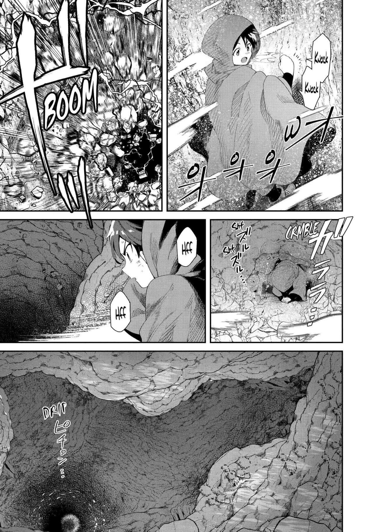 Capitulo 1.20 page 13