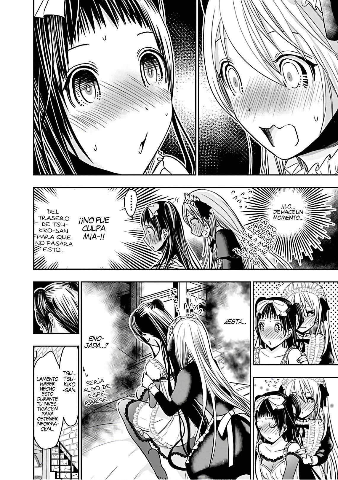 Capitulo 298 page 3