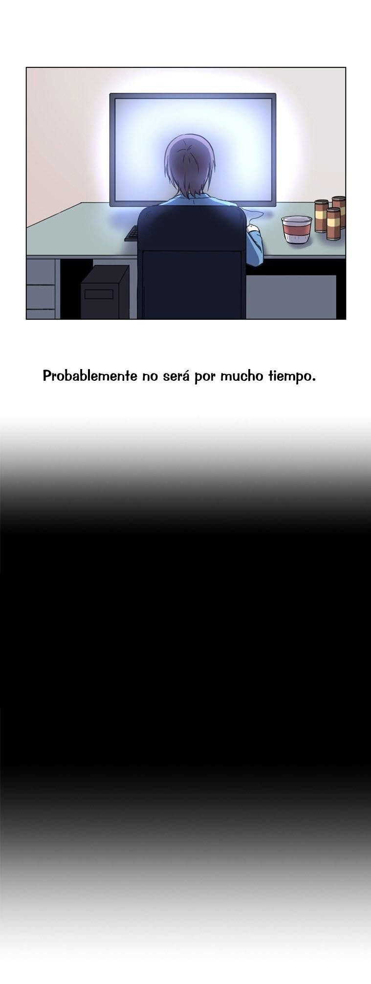 Capitulo 10 page 17