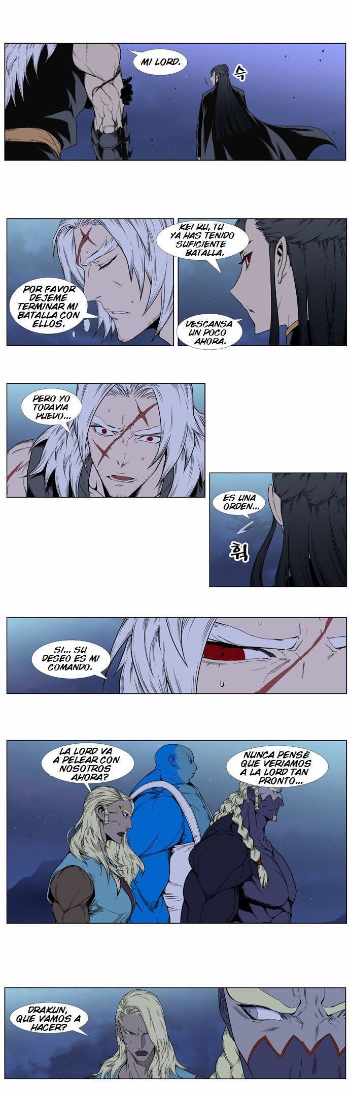 Capitulo 387 page 3