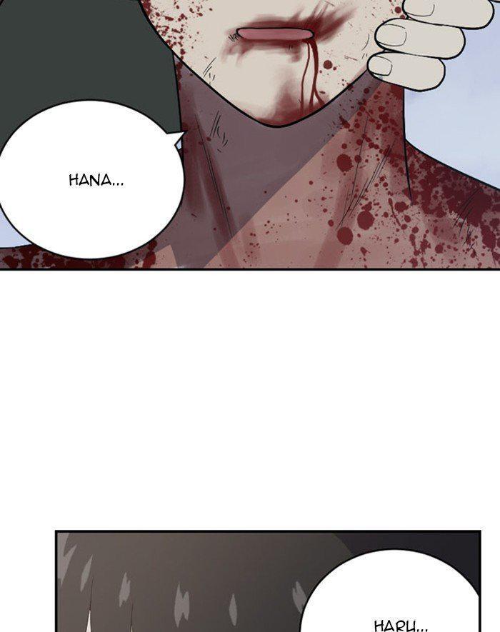 Capitulo 112 page 104