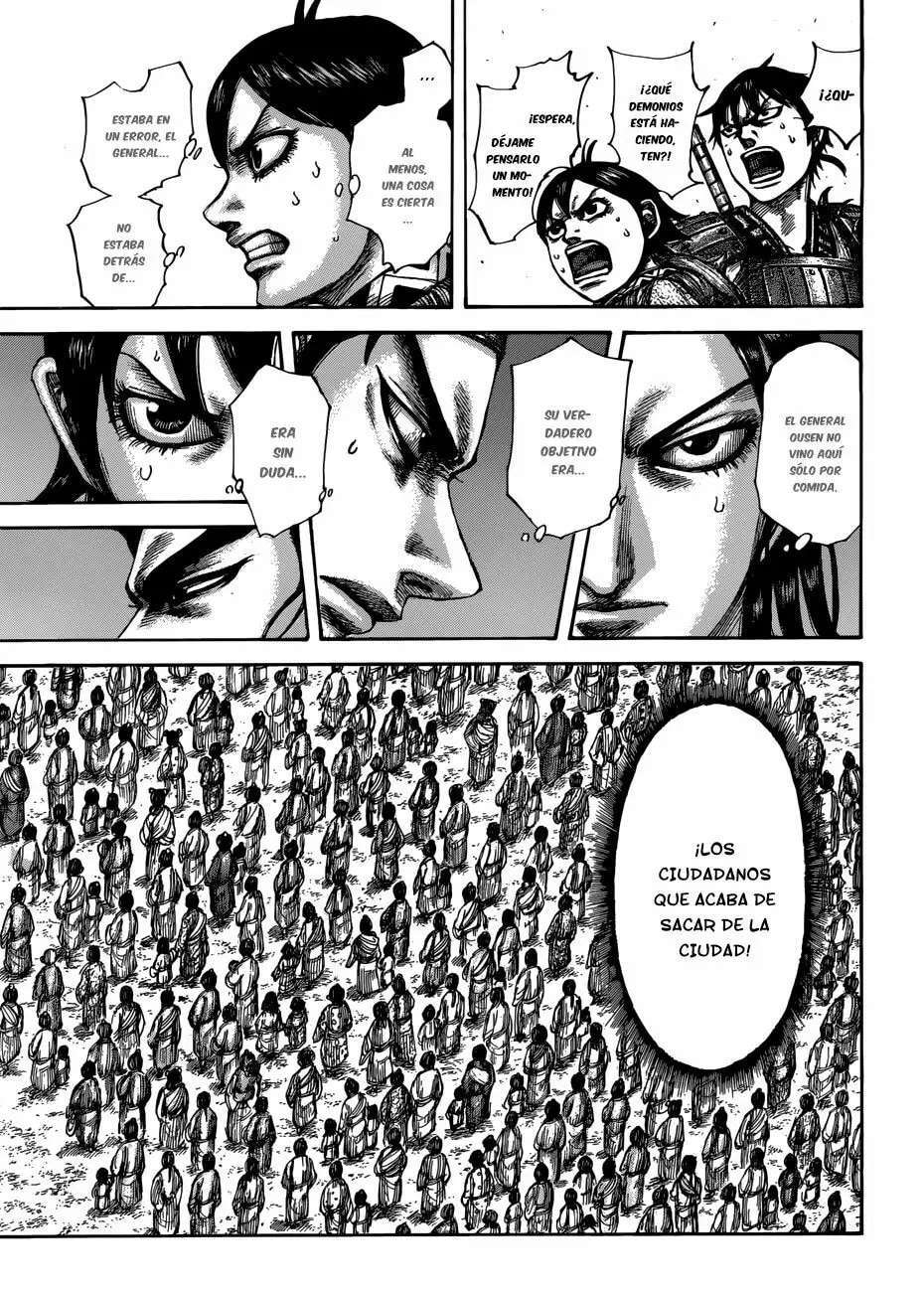 Capitulo 514 page 19