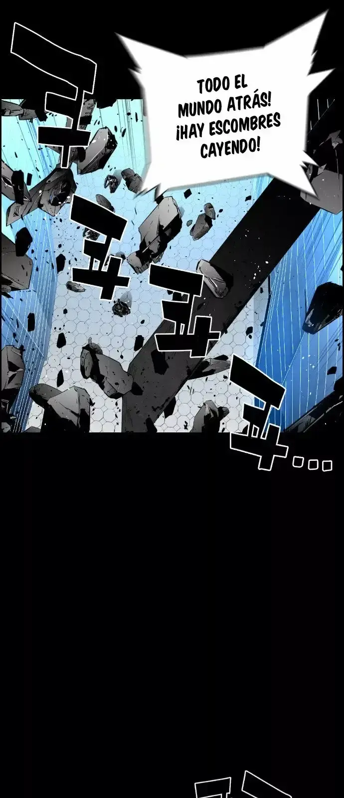 Capitulo 93 page 3