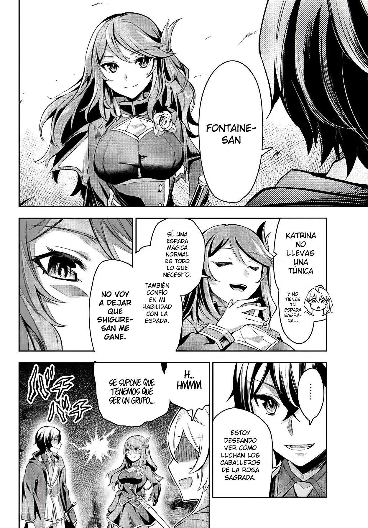 Capitulo 3.20 page 7
